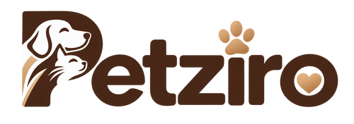 Petziro